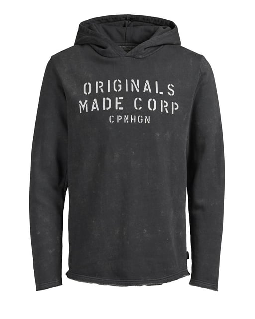 Grau