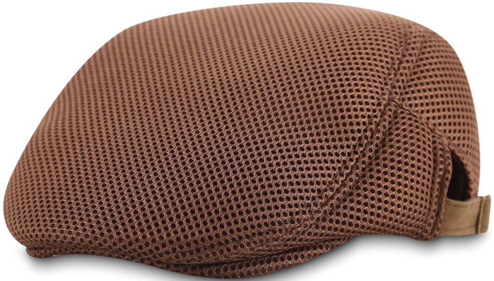 Braun