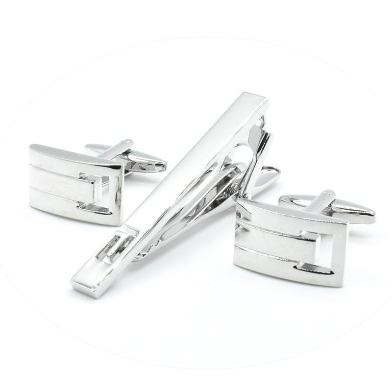 Silber