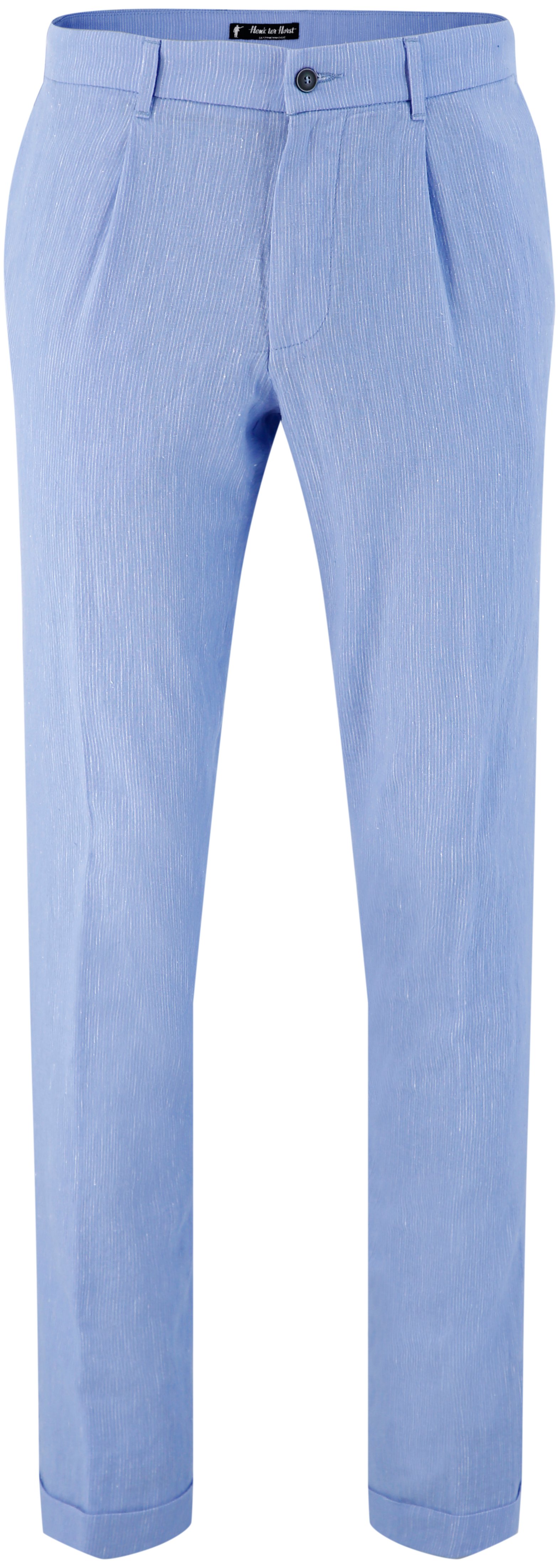Hellblau