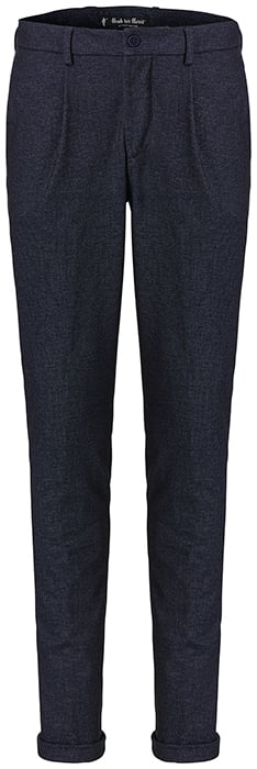 Blauwgrijs