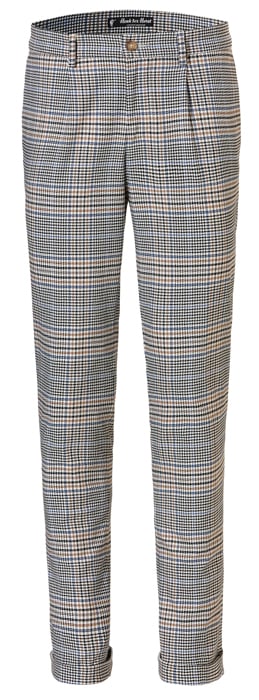 Braun