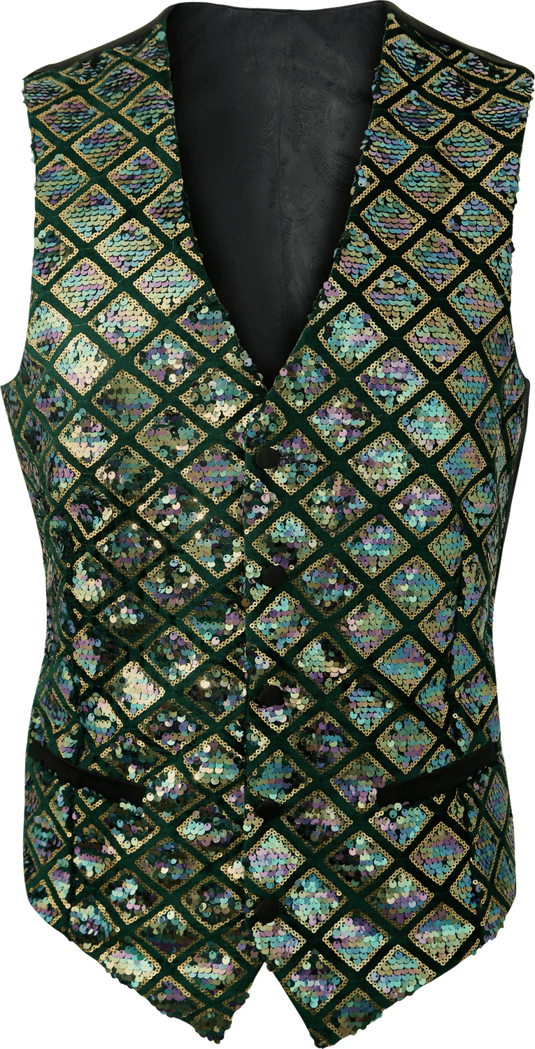 Petrol