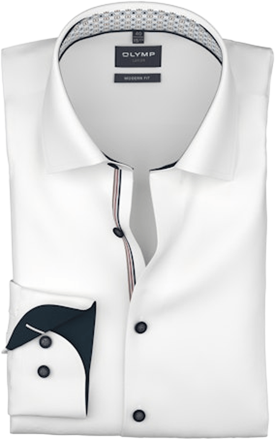 Weiß