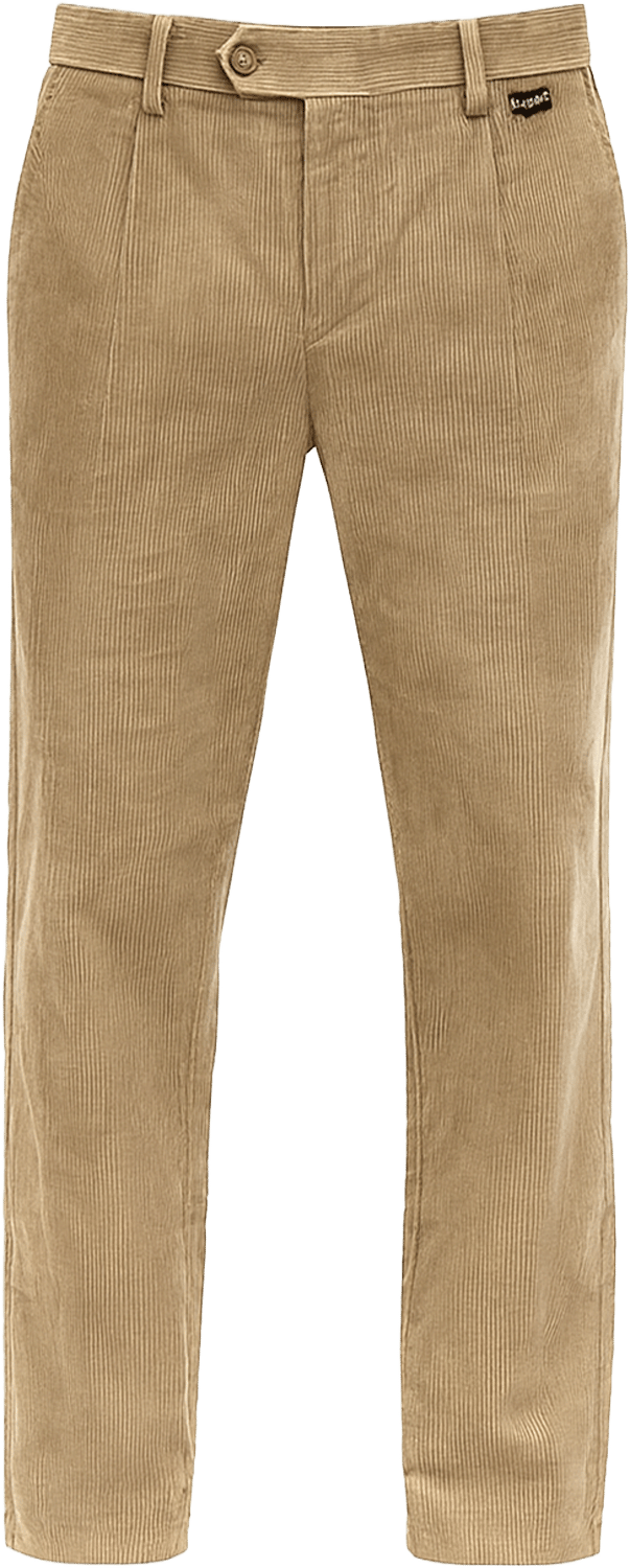 Sandfarben