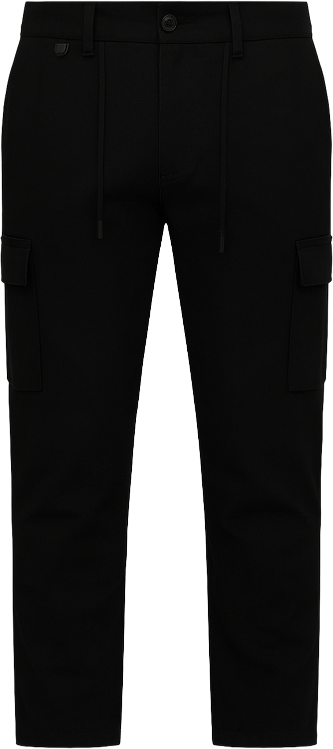 Schwarz