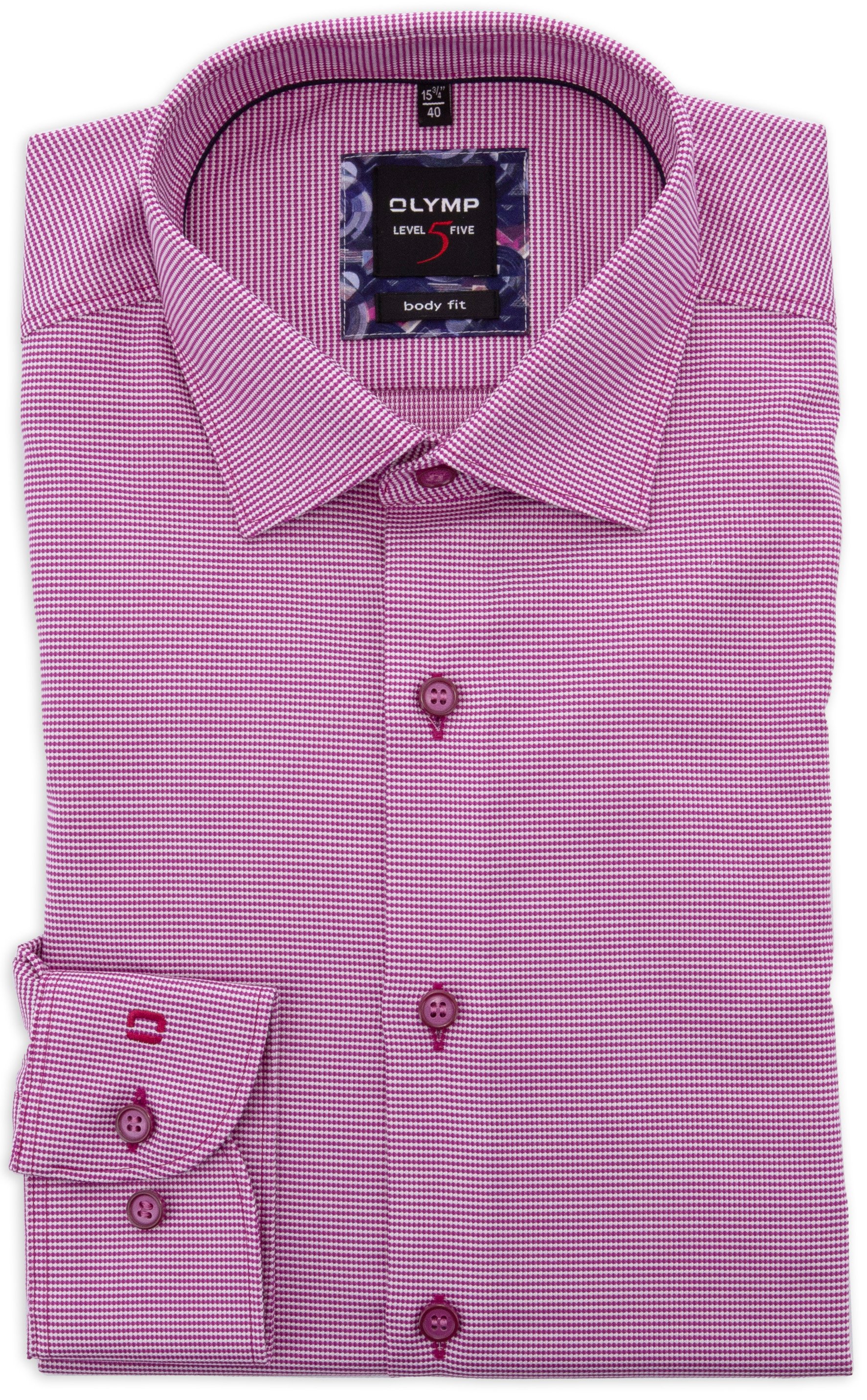 Fuchsia