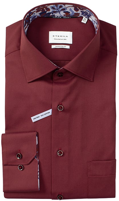 chianti
