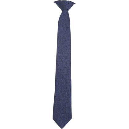 Kaufen Sie Stropdas Henk ter Horst Donkerblauw für nur 89,95 € bei Henk ter Horst fashion