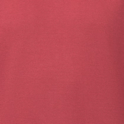 Kaufen Sie Redmond big men regular fit trui met rits Rood für nur 59,99 € bei Henk ter Horst fashion