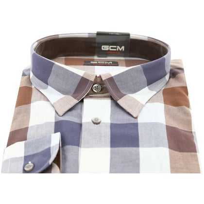 Kaufen Sie Arrivee Multi für nur 27,50 € bei Henk ter Horst fashion