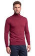 Donker roze