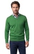 Grün