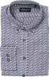 Braun
