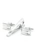 Silber