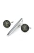 Silber