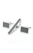 Silber