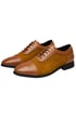 Cognac