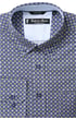 Dunkelblau
