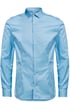 Cashmere BlueSUPER SLIM