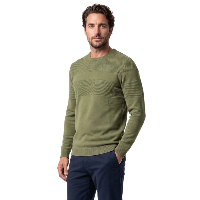 modelfoto 00016189-30