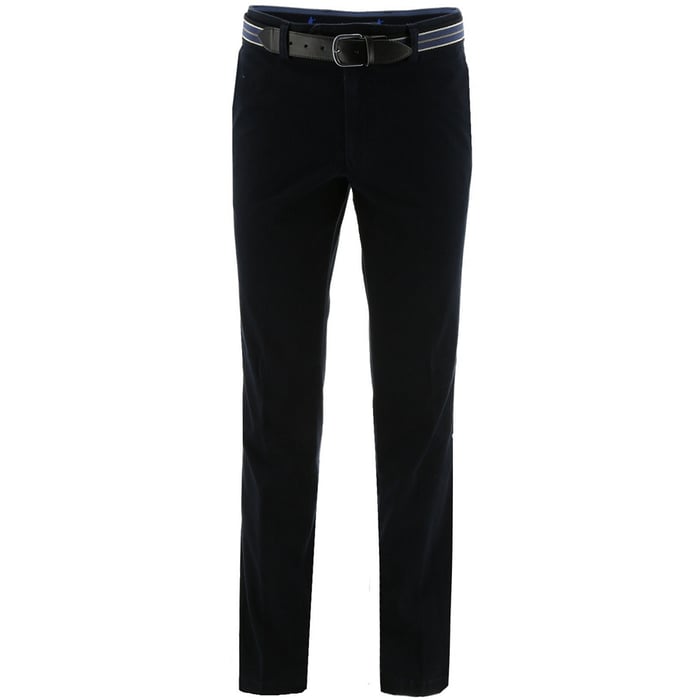 Kaufen Sie Henk ter Horst Chino-Hose Pascal dunkelblau für nur € 79,95 bei Henk ter Horst fashion