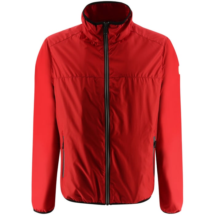 Kaufen Sie Zurücksetzen Williams Red Sommerjacke für nur 111,97 € bei Henk ter Horst fashion