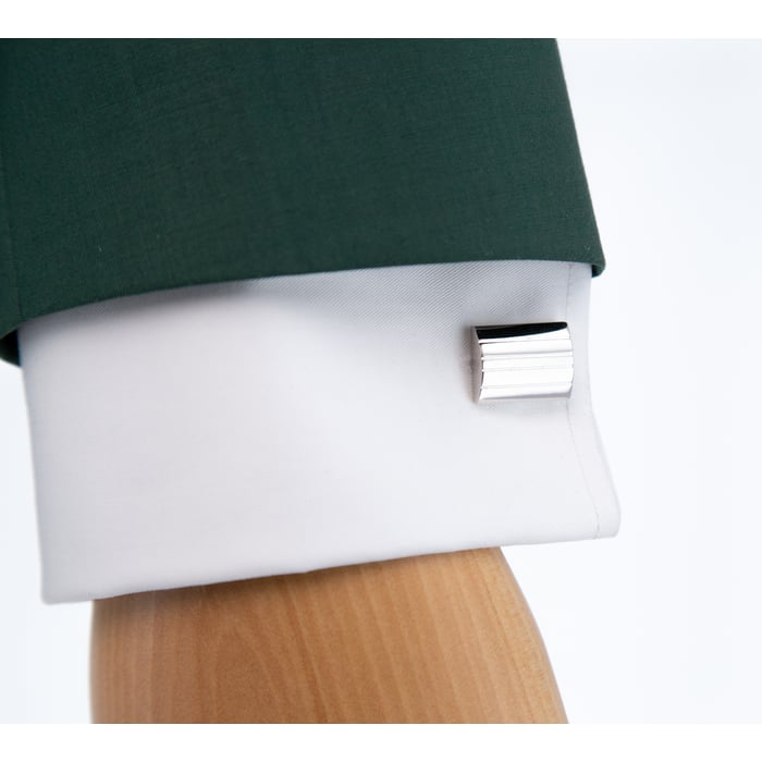 Kaufen Sie Henk ter Horst Zilver für nur € 19,95 bei Henk ter Horst fashion