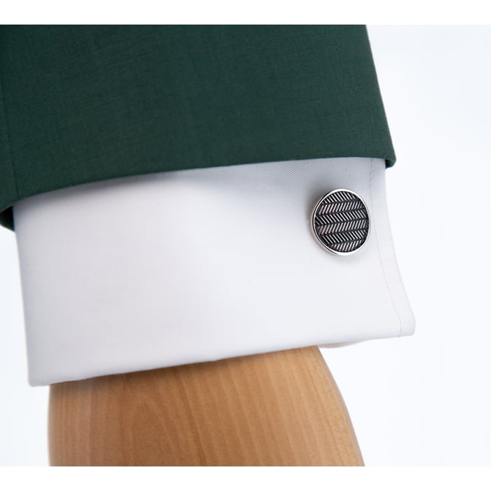 Kaufen Sie Henk ter Horst Zilver für nur € 19,95 bei Henk ter Horst fashion