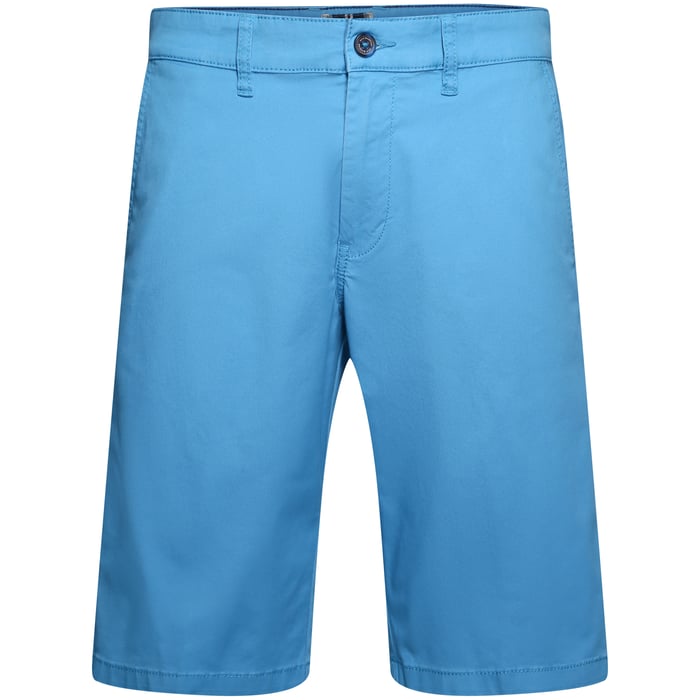 Kaufen Sie Sea Barrier Bermudashorts Orsini Hellblau für nur € 39,95 bei Henk ter Horst fashion