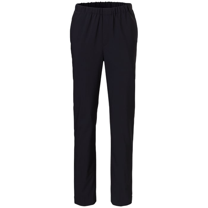 Kaufen Sie Henk ter Horst Rehabilitation Hose Wolle terlenka Marine für nur 99,95 € bei Henk ter Horst fashion