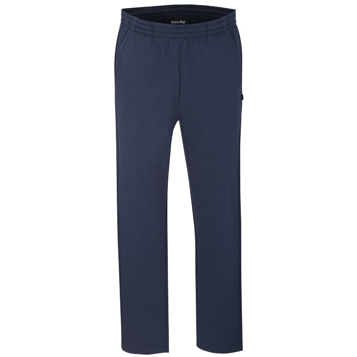 Kaufen Sie Henk ter Horst revalidatiebroek Donkerblauw für nur 39,95 € bei Henk ter Horst fashion