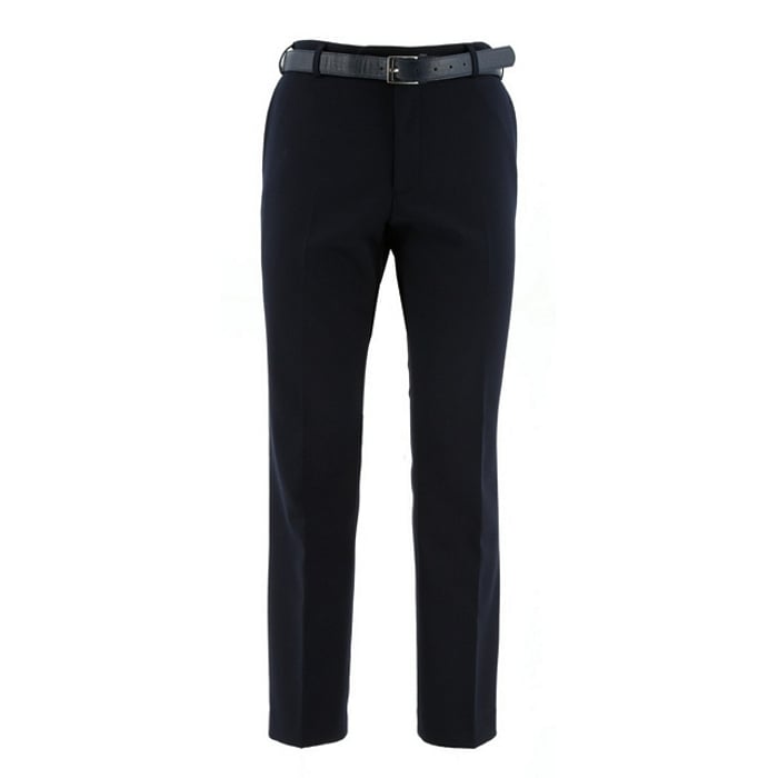 Kaufen Sie Q55 Hose Henk ter Horst Marine für nur 119,95 € bei Henk ter Horst fashion