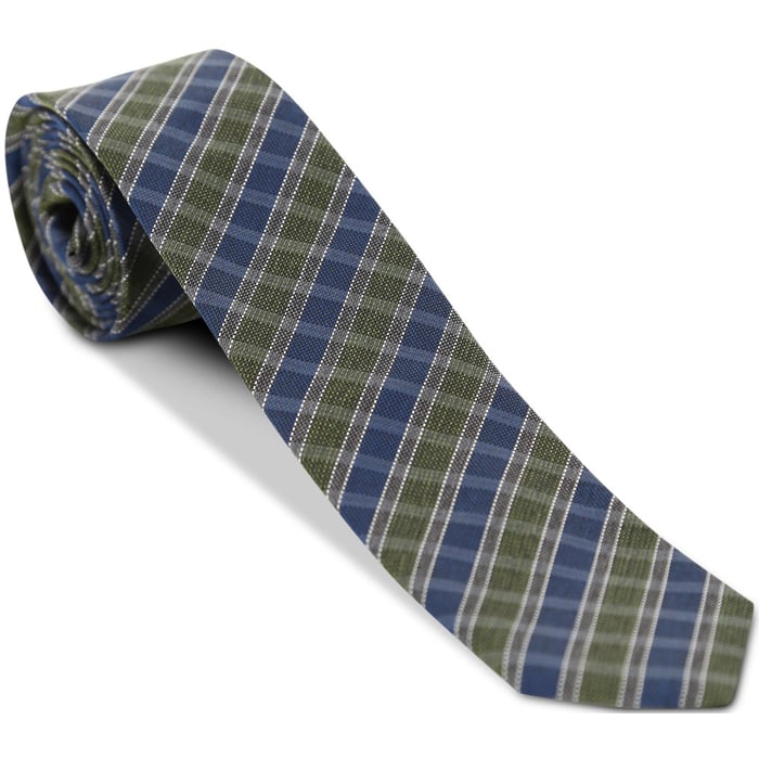 Kaufen Sie Profuomo  groen für nur € 69,95 bei Henk ter Horst fashion