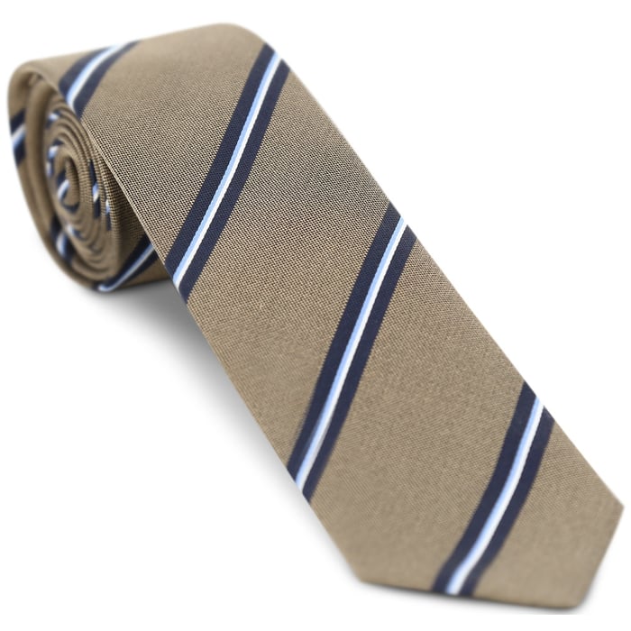 Kaufen Sie Profuomo  camel für nur € 39,95 bei Henk ter Horst fashion