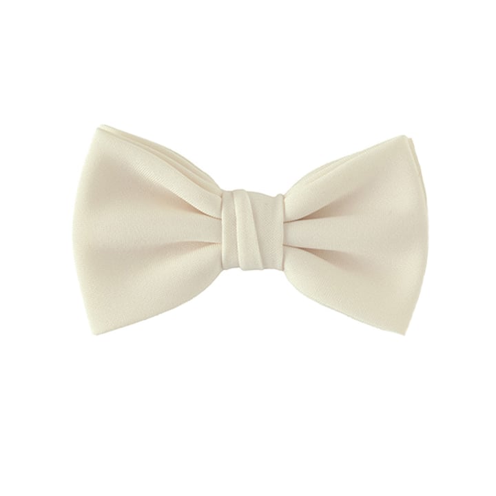 Kaufen Sie Henk ter Horst Fliege zum Smoking Creme für nur 24,95 € bei Henk ter Horst fashion