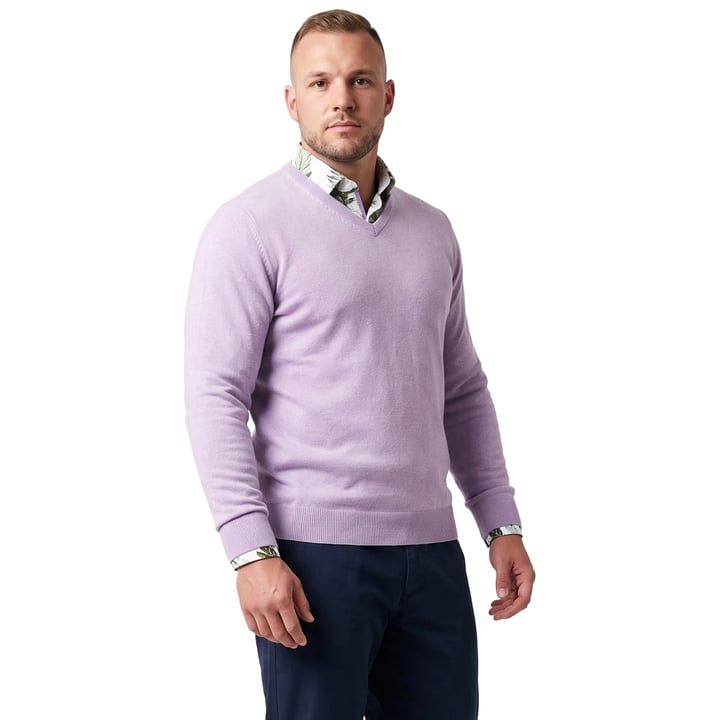 modelfoto 00016080-51