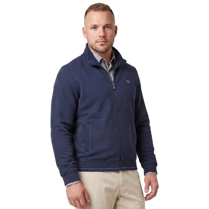 modelfoto 00016764-68