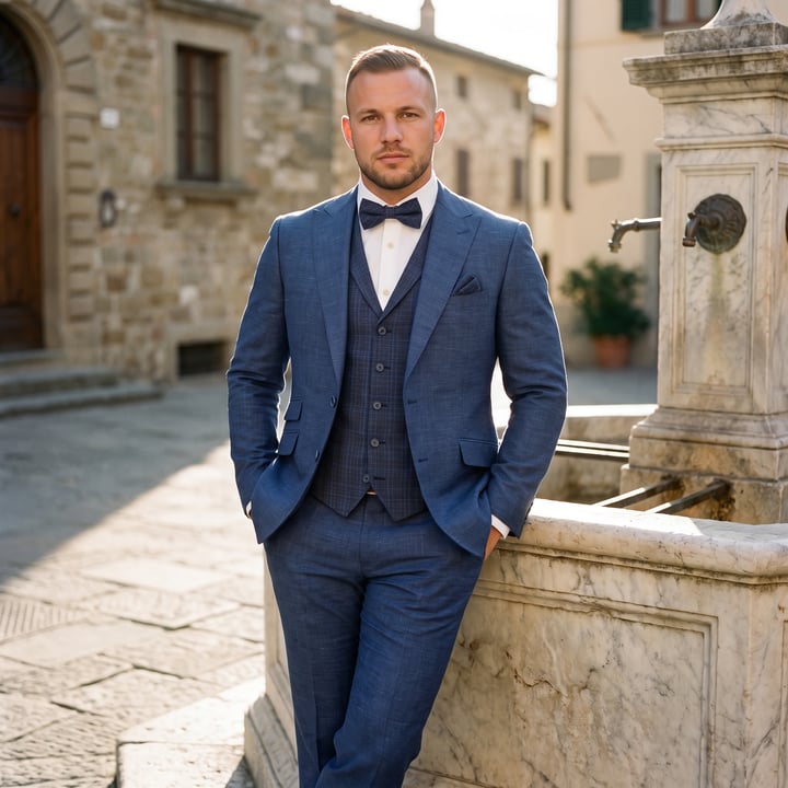 modelfoto 00013818-68