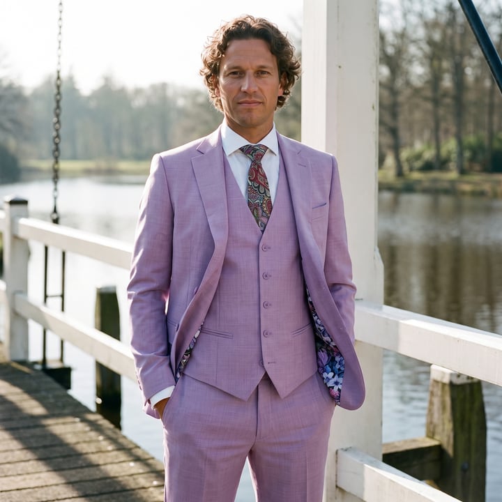 modelfoto 00015423-51
