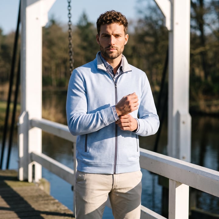 modelfoto 00016465-69