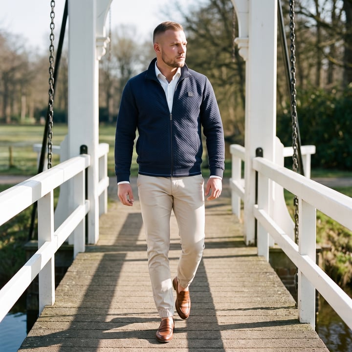 modelfoto 00016764-68