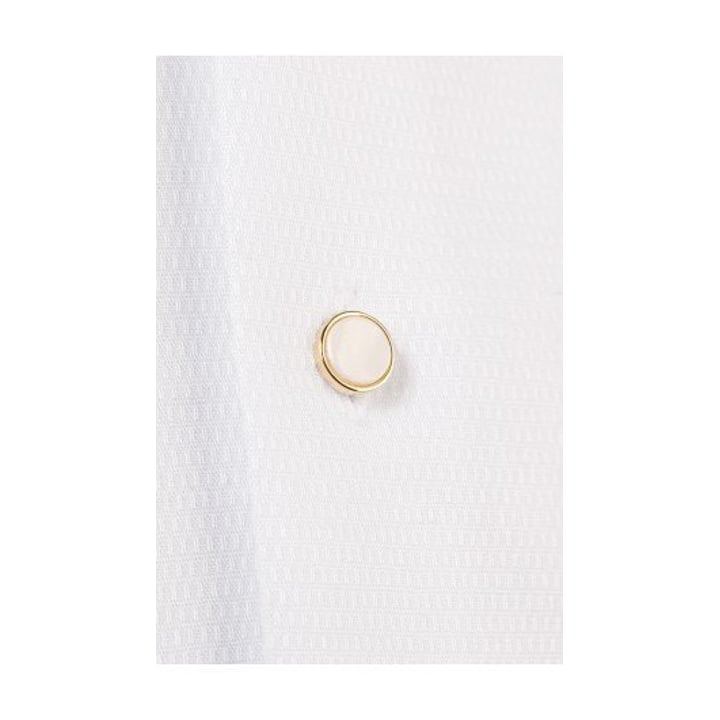 Kaufen Sie Rockknöpfe Gold Perle für nur € 29,95 bei Henk ter Horst fashion