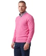 modelfoto 00015700-106