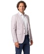 modelfoto 00015877-41