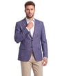 modelfoto 00016016-68