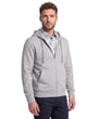 modelfoto 00016273-154