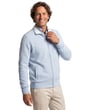 modelfoto 00016444-69