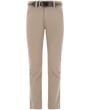 Kaufen Sie Exner 5-pocket pantalon licht bruin für nur € 59,95 bei Henk ter Horst fashion