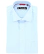 Kaufen Sie Henk ter Horst Hemd Hellblau für nur € 24,95 bei Henk ter Horst fashion